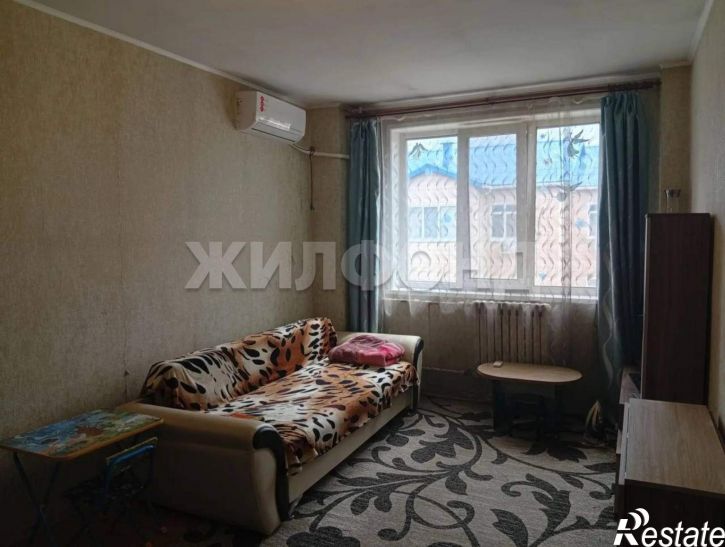 1-комн квартира Литейная ул., д.84/4