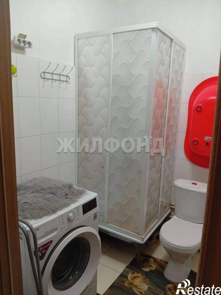 1-комн квартира Литейная ул., д.84/4