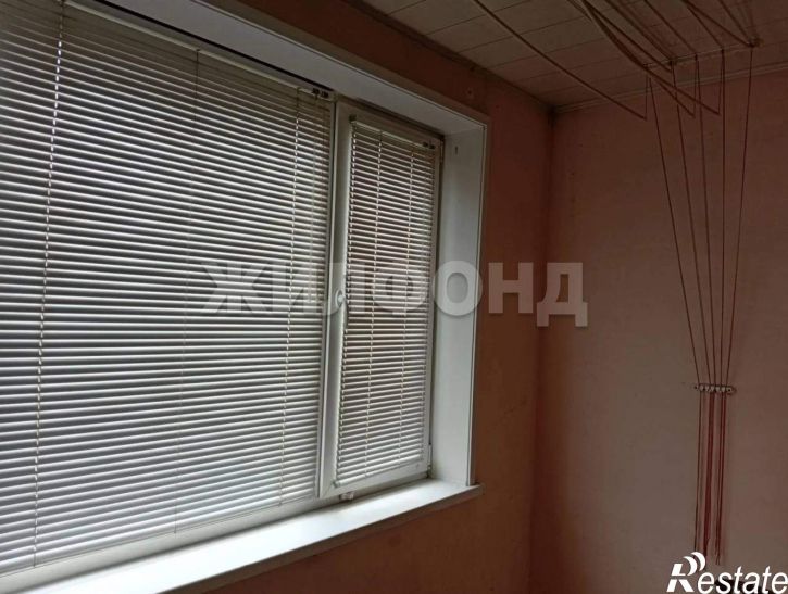 1-комн квартира Литейная ул., д.84/4