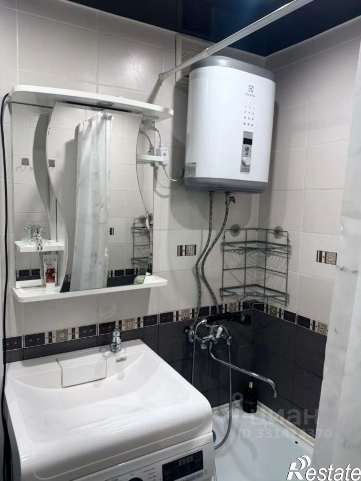2-комн квартира Трудовая улица, 40,  д. 40