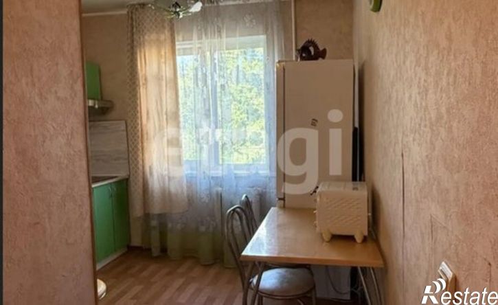 2-комн квартира улица Шимановского, 36,  д. 36