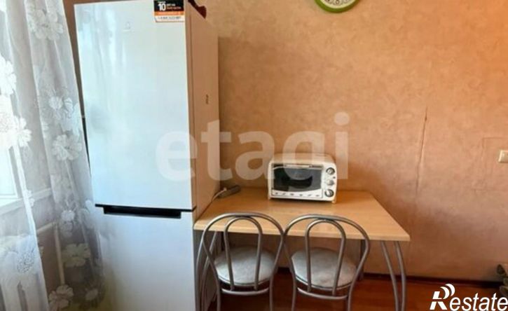 2-комн квартира улица Шимановского, 36,  д. 36