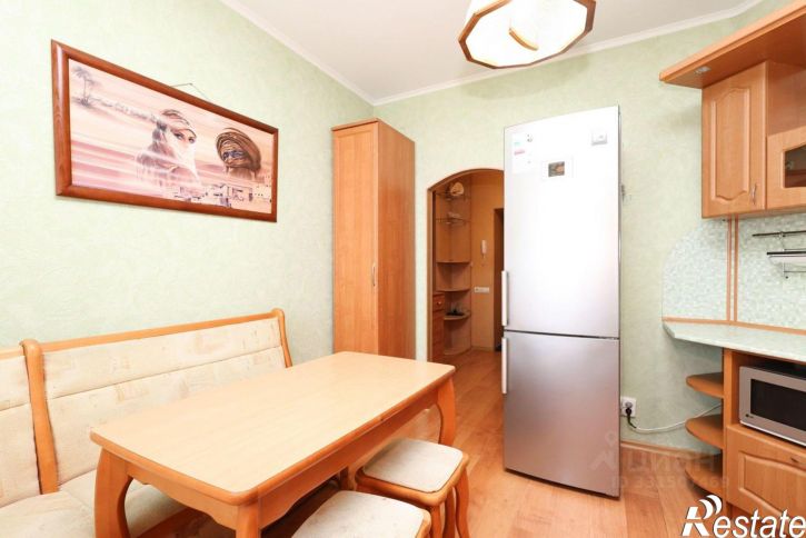 2-комн квартира Кузнечная улица, 17,  д. 17