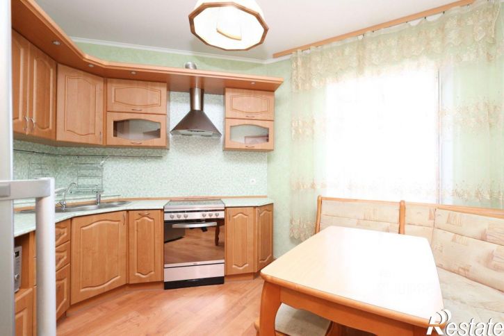 2-комн квартира Кузнечная улица, 17,  д. 17