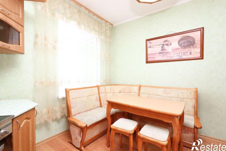 2-комн квартира Кузнечная улица, 17,  д. 17