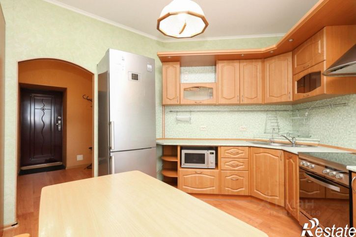 2-комн квартира Кузнечная улица, 17,  д. 17