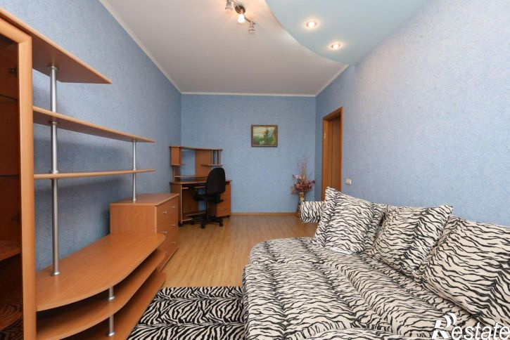 2-комн квартира Кузнечная улица, 17,  д. 17