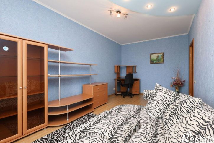 2-комн квартира Кузнечная улица, 17,  д. 17
