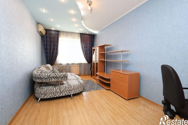 2-комн квартира Кузнечная улица, 17,  д. 17