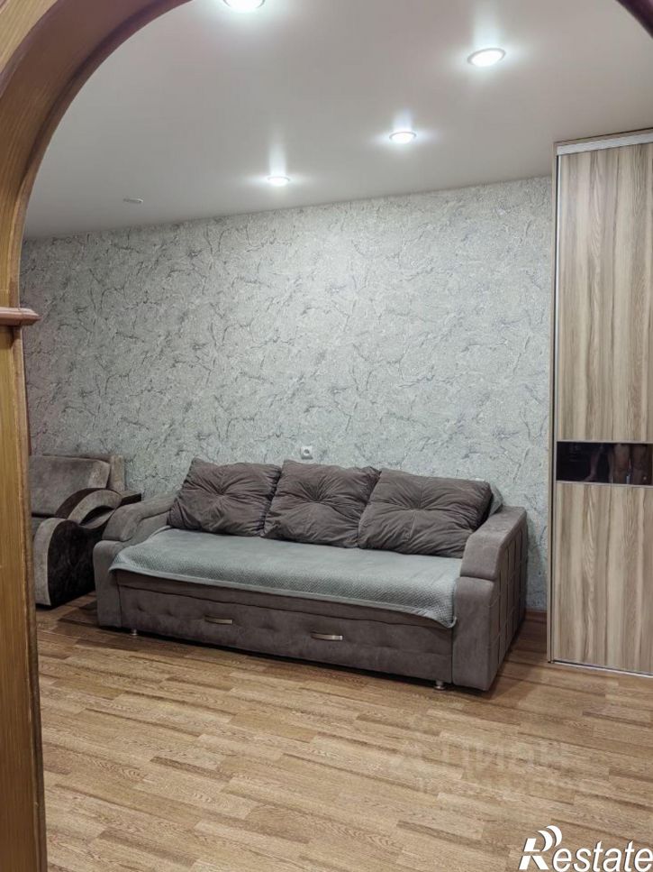 2-комн квартира Кузнечная улица, 210,  д. 210