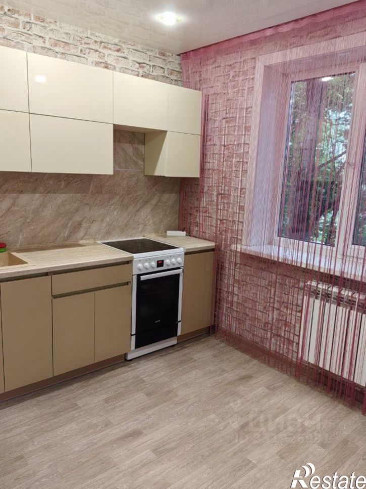 2-комн квартира Кузнечная улица, 210,  д. 210