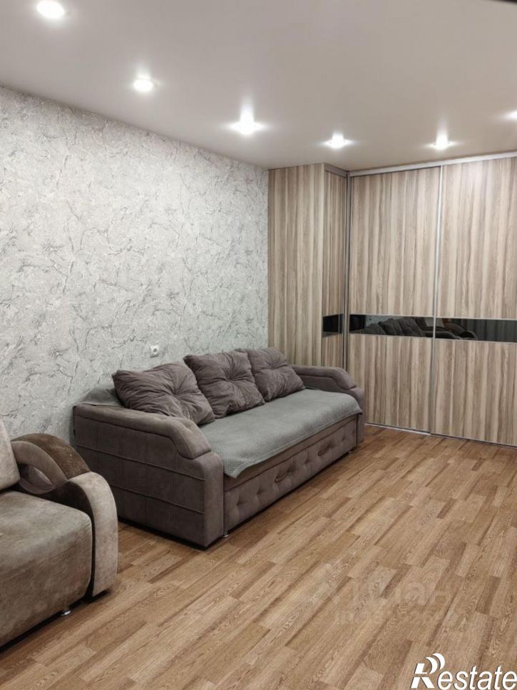 2-комн квартира Кузнечная улица, 210,  д. 210