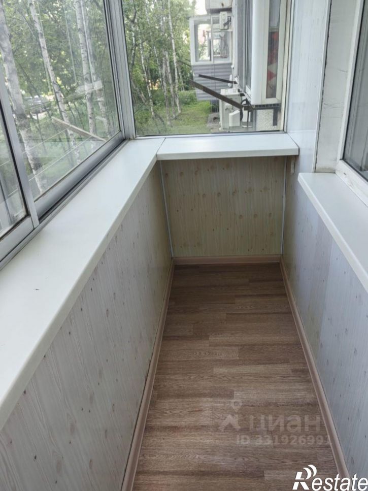2-комн квартира Кузнечная улица, 210,  д. 210