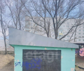 19 кв м Новая улица, 11/5