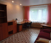 3-комн, 72.9кв м, этаж 3/9 Студенческая ул., д.20