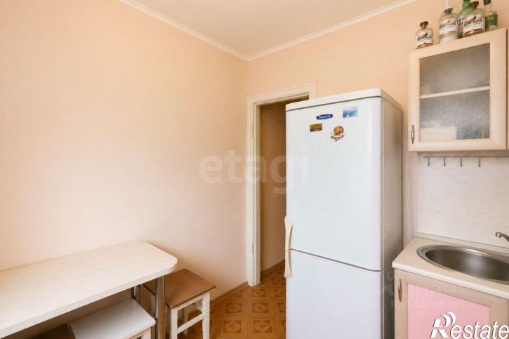 3-комн квартира улица Ленина, 25,  д. 25