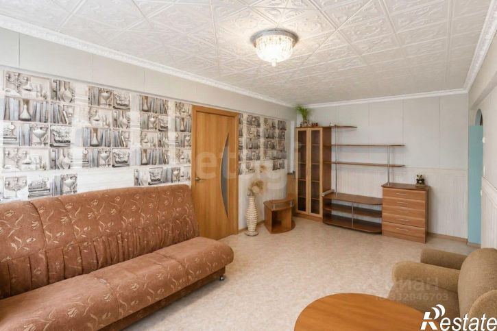 2-комн квартира Зелёная улица, 6,  д. 6