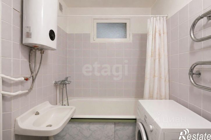 3-комн квартира улица Ленина, 25,  д. 25