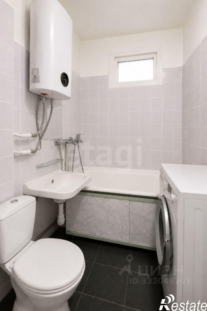 3-комн квартира улица Ленина, 25,  д. 25