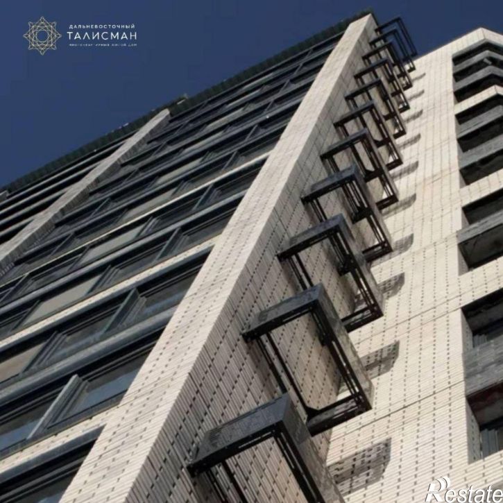 1-комн квартира Партизанская улица, 64/2,  д. 64/2