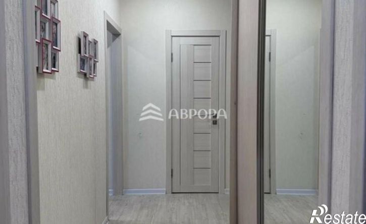 2-комн квартира Игнатьевское шоссе, 14/10,  д. 14/10