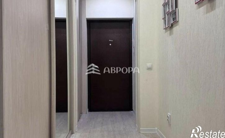 2-комн квартира Игнатьевское шоссе, 14/10,  д. 14/10