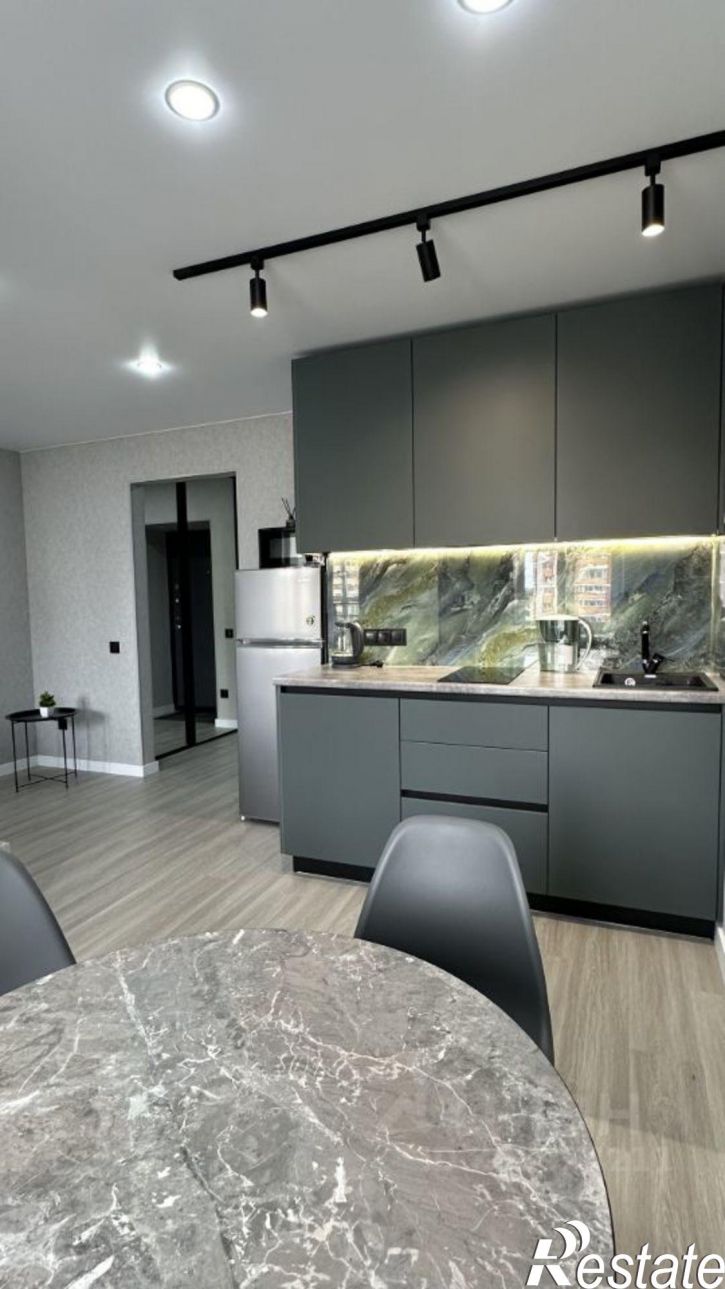 1-комн квартира Технический переулок, 84,  д. 84