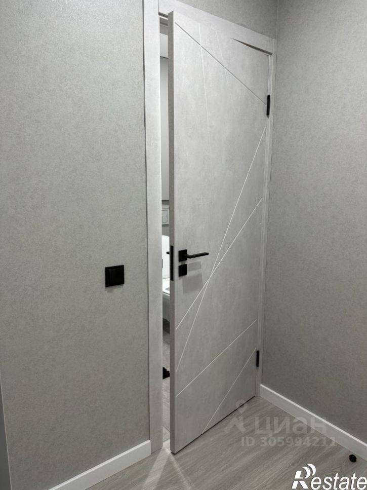 1-комн квартира Технический переулок, 84,  д. 84