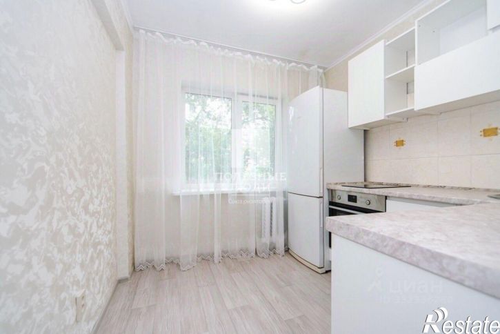 2-комн квартира ул Пионерская, 46,  д. 46
