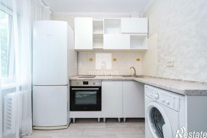 2-комн квартира ул Пионерская, 46,  д. 46