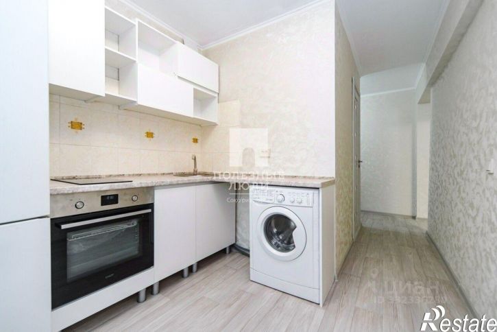 2-комн квартира ул Пионерская, 46,  д. 46