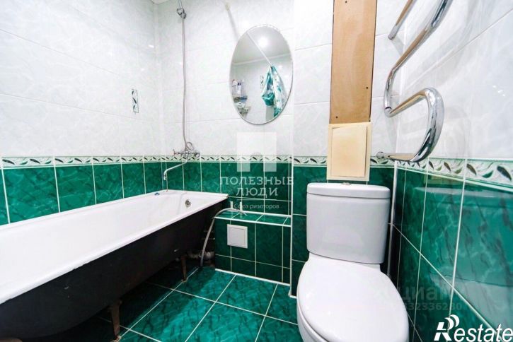 2-комн квартира ул Пионерская, 46,  д. 46