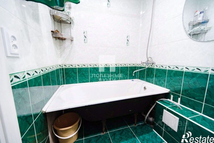 2-комн квартира ул Пионерская, 46,  д. 46