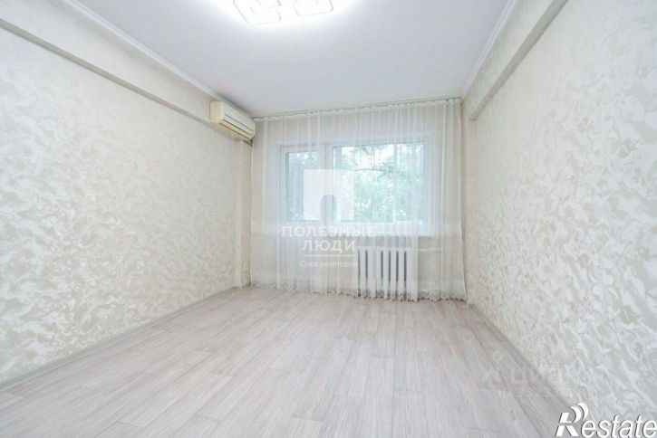 2-комн квартира ул Пионерская, 46,  д. 46
