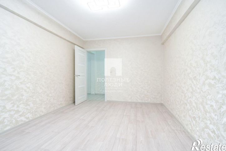 2-комн квартира ул Пионерская, 46,  д. 46
