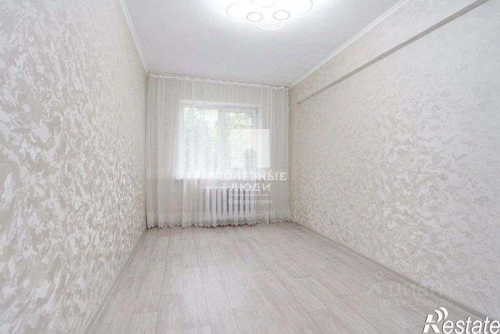 2-комн квартира ул Пионерская, 46,  д. 46