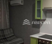 1-комн, 42кв м, этаж 14/14 Игнатьевское шоссе, 14/11