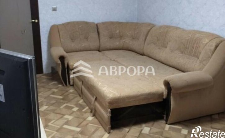 1-комн квартира Игнатьевское шоссе, 14/11,  д. 14/11