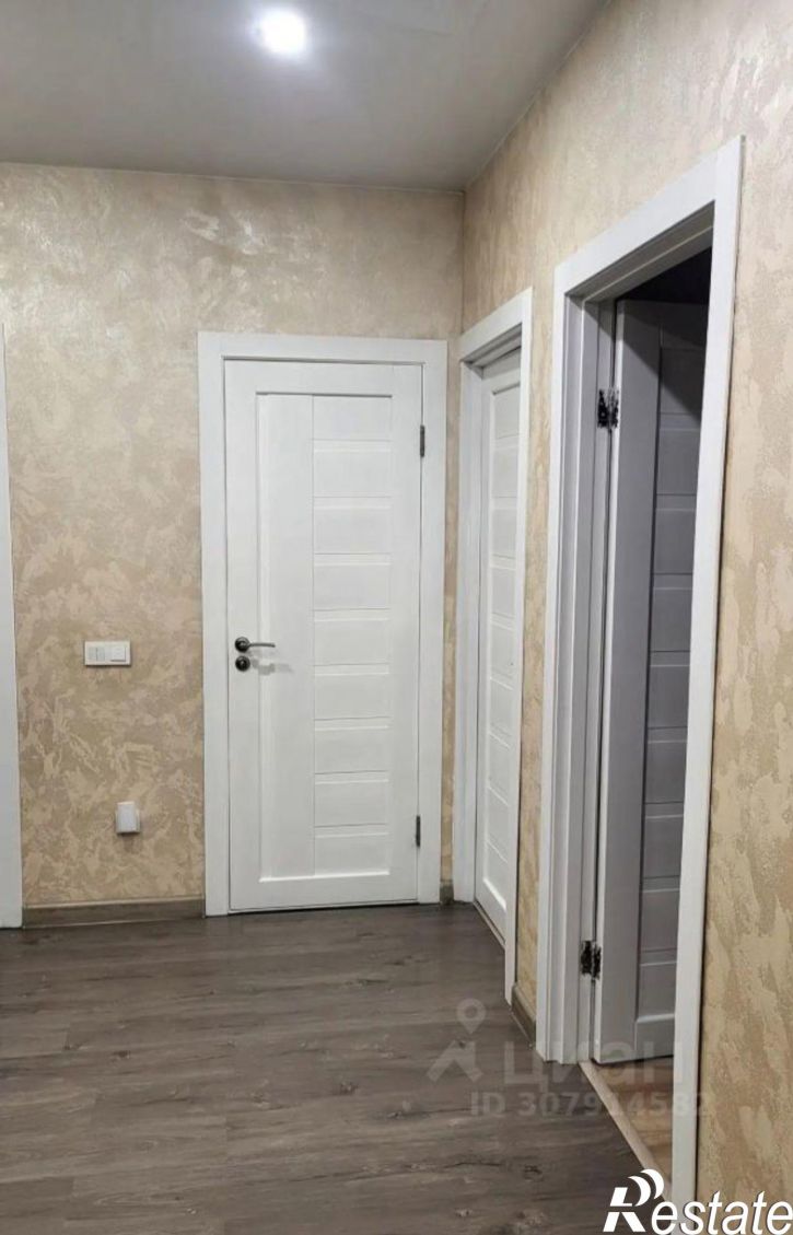 3-комн квартира Краснофлотская улица, 65,  д. 65