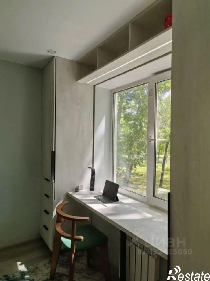 1-комн квартира Текстильная улица, 23,  д. 23