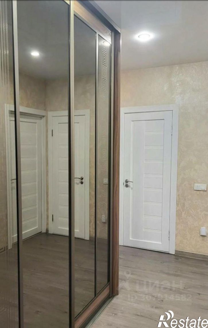 3-комн квартира Краснофлотская улица, 65,  д. 65