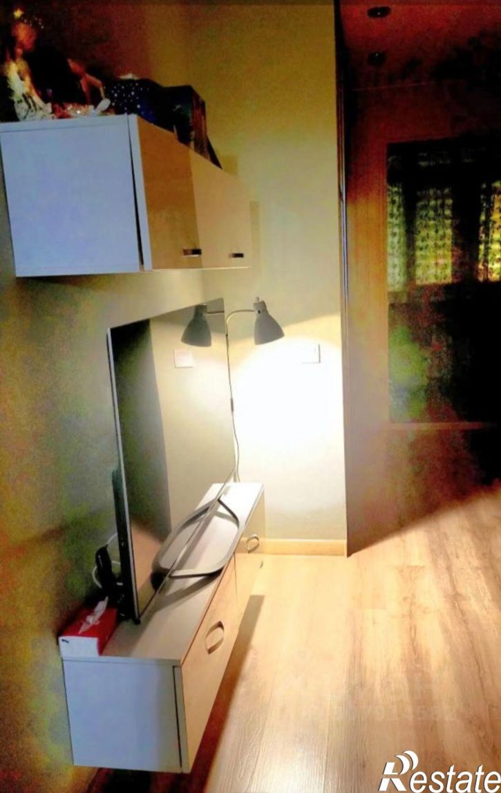 3-комн квартира Краснофлотская улица, 65,  д. 65
