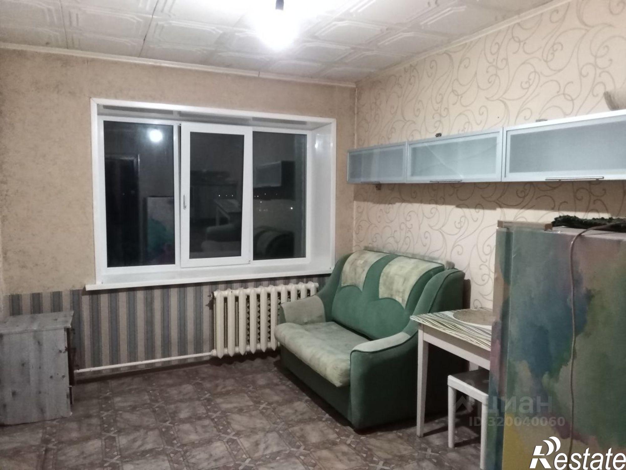 Сдать комнату за 13 000 рублей на улица Островского, 234