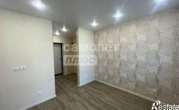 2-комн квартира улица Василенко, 5,  д. 5
