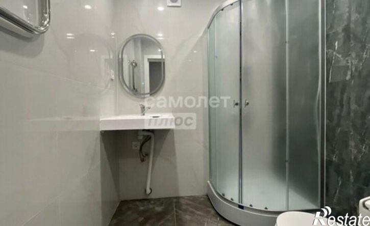 2-комн квартира улица Василенко, 5,  д. 5