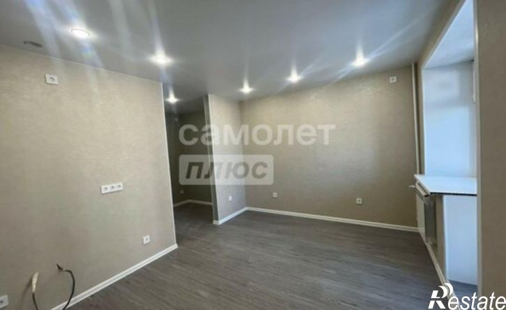 2-комн квартира улица Василенко, 5,  д. 5