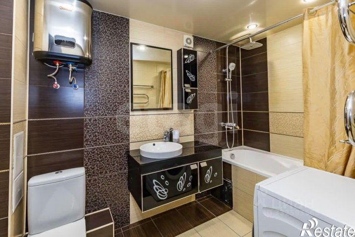 2-комн квартира улица Кантемирова, 23,  д. 23