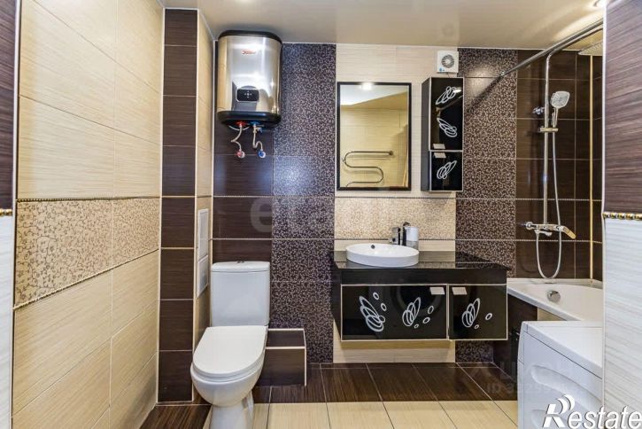 2-комн квартира улица Кантемирова, 23,  д. 23