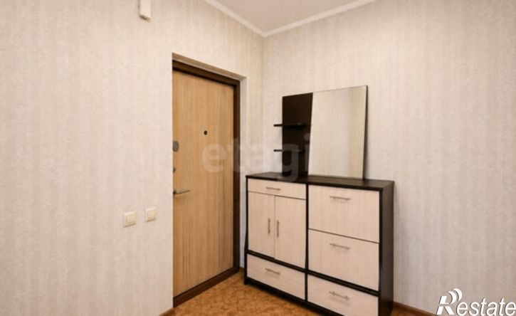 3-комн квартира улица Горького, 118,  д. 118