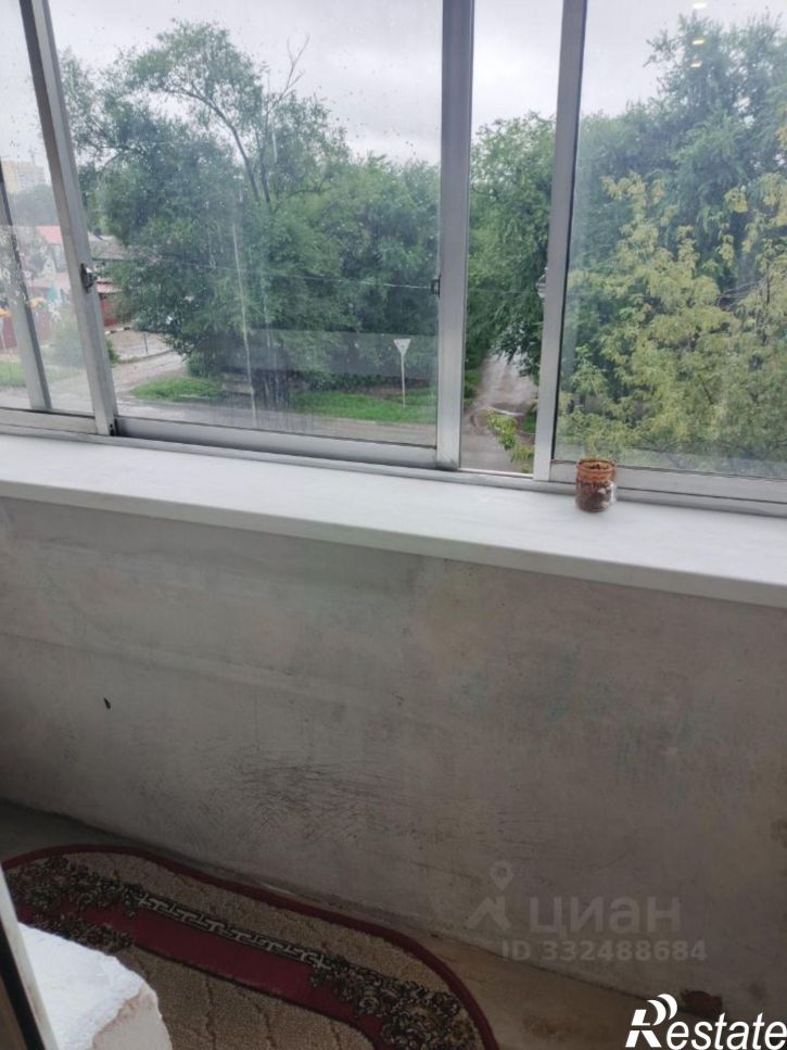 1-комн квартира улица Чайковского, 110,  д. 110